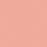 (Kategori: ) berada di . Dikirim oleh farclub (ID iklan 1146247171, Gambar 1). Deskripsi: .