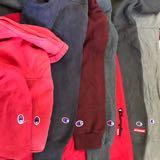 (Category: ) located in . Submitted by fa_fashionstore (Listing ID 1324011005, Image 1). Description: .