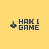 （分類：）位於 。 由 hak1game 提交（商品編號 1331030403，圖片 1）。簡介： 。