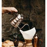 (Category: ) located in . Submitted by coffeeaccessories (Listing ID 1376664127, Image 1). Description: .
