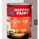 (Category: ) located in . Submitted by himaruf360 (Listing ID 277181253, Image 1). Description: .