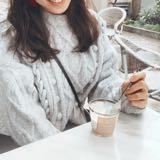 (分類:)位於 。 由 lytkat 提交(商品編號 1466467591,圖片 1)。簡介: 。