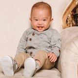 (Kategori: ) berada di . Dikirim oleh mamabraven (ID iklan 1361690145, Gambar 1). Deskripsi: .