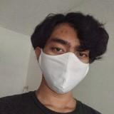 (Kategori: ) berada di . Dikirim oleh nandakbr (ID iklan 1362369721, Gambar 1). Deskripsi: .