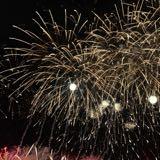 由 nashball (刊登 ID 1374125645，圖片 1) 提交，位於 的 (類別：)，說明：。