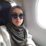 (Category: ) located in . Submitted by neerasim (Listing ID 1384733096, Image 1). Description: .