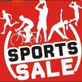 (Category: ) located in . Submitted by onlinesportingsale (Listing ID 1183583296, Image 1). Description: .