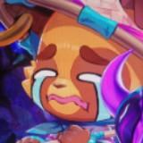 (Category: ) located in . Submitted by smolerdwarf (Listing ID 1384537525, Image 1). Description: .