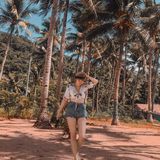 (Category: ) located in . Submitted by tinedelosantos (Listing ID 1375865667, Image 1). Description: .