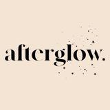 (Kategori: ) berada di . Dikirim oleh afterglow.wear (ID iklan 1386478895, Gambar 1). Deskripsi: .
