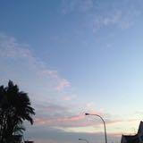 (Category: ) located in . Submitted by aiminour_ (Listing ID 1454885002, Image 1). Description: .