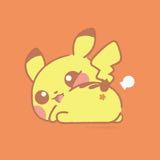 (Category: ) located in . Submitted by anyeonghaseyo (Listing ID 1379822427, Image 1). Description: .