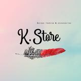 （分類：）位於 。 由 k.storesolo 提交（商品編號 1320304648，圖片 1）。簡介： 。