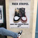 (Category: ) located in . Submitted by bigstepper (Listing ID 1319632019, Image 1). Description: .