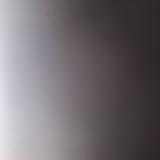 （分類：）位於 。 由 mukydt 提交（商品編號 1382627749，圖片 1）。簡介： 。