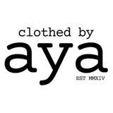 (Category: ) located in . Submitted by clothedbyaya (Listing ID 1377583319, Image 1). Description: .