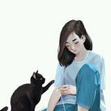 頭像