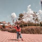 (Kategori: ) berada di . Dikirim oleh shhopaholicqueen (ID iklan 1348669604, Gambar 1). Deskripsi: .