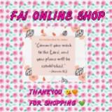 (Category: ) located in . Submitted by ayeshahanna (Listing ID 1352056467, Image 1). Description: .