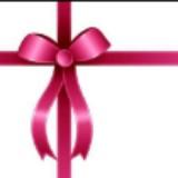 (Category: ) located in . Submitted by gift_s.p.a.c.e (Listing ID 1345333955, Image 1). Description: .