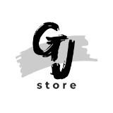 (Category: ) located in . Submitted by gjstore (Listing ID 1375717612, Image 1). Description: .