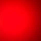 (Category: ) located in . Submitted by hiwhohiso (Listing ID 1379455451, Image 1). Description: .