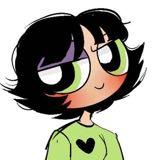 (Category: ) located in . Submitted by jonee (Listing ID 1444740061, Image 1). Description: .