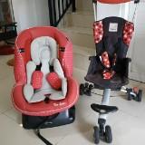 (Kategori: ) berada di . Dikirim oleh julian_valent (ID iklan 1382925539, Gambar 1). Deskripsi: .