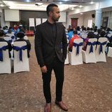 (Category: ) located in . Submitted by kirthiganesh (Listing ID 1454955548, Image 1). Description: .