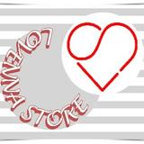 (Kategori: ) berada di . Dikirim oleh love_store16 (ID iklan 1384738258, Gambar 1). Deskripsi: .
