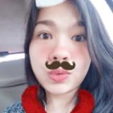 (Kategori: ) berada di . Dikirim oleh mommydanish88 (ID iklan 1383533288, Gambar 1). Deskripsi: .