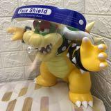 （分類：）位於 。 由 kobayashi146 提交（商品編號 1090877535，圖片 1）。簡介： 。