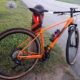 (Category: ) located in . Submitted by robstarpot (Listing ID 1449009345, Image 1). Description: .