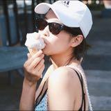 (Category: ) located in . Submitted by saejaelye (Listing ID 1172147389, Image 1). Description: .