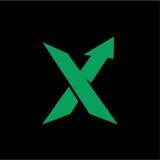 (Category: ) located in . Submitted by stockx (Listing ID 1376053415, Image 1). Description: .