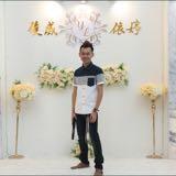 (Category: ) located in . Submitted by xiiaoahyap (Listing ID 1379525202, Image 1). Description: .