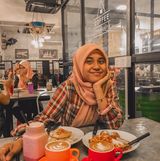 (Category: ) located in . Submitted by _amirahnajwa (Listing ID 1380649566, Image 1). Description: .