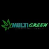 (Kategori: ) berada di . Dikirim oleh cvmultigreen (ID iklan 1384713192, Gambar 1). Deskripsi: .