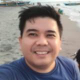 (Category: ) located in . Submitted by emman.m.cruz1984 (Listing ID 1380735277, Image 1). Description: .