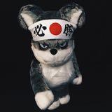 （分類：）位於 。 由 good_4_buy 提交（商品編號 1384218016，圖片 1）。簡介： 。