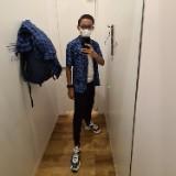 (Category: ) located in . Submitted by manroshe (Listing ID 1307195157, Image 1). Description: .