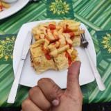 (Category: ) located in . Submitted by amirulsyahmie (Listing ID 1435756043, Image 1). Description: .