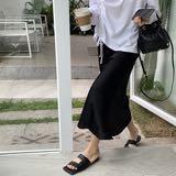 (Category: ) located in . Submitted by nuraisyah_99 (Listing ID 1381955409, Image 1). Description: .