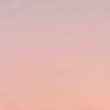 (Category: ) located in . Submitted by rrsboutique (Listing ID 1379673742, Image 1). Description: .