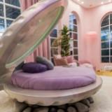 (Category: ) located in . Submitted by shellovees (Listing ID 1383580100, Image 1). Description: .