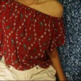 (Kategori: ) berada di . Dikirim oleh treeleva (ID iklan 1356729886, Gambar 1). Deskripsi: .