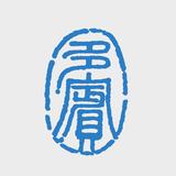 (Category: ) located in . Submitted by tohpingsofa (Listing ID 105760866, Image 1). Description: .