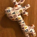 （分類：）位於 。 由 tricksiu 提交（商品編號 1375867395，圖片 1）。簡介： 。