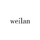 由 weilan__ (刊登 ID 1359088131，圖片 1) 提交，位於 的 (類別：)，說明：。
