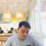 (Kategori: ) berada di . Dikirim oleh aditya.farich (ID iklan 1383091111, Gambar 1). Deskripsi: .